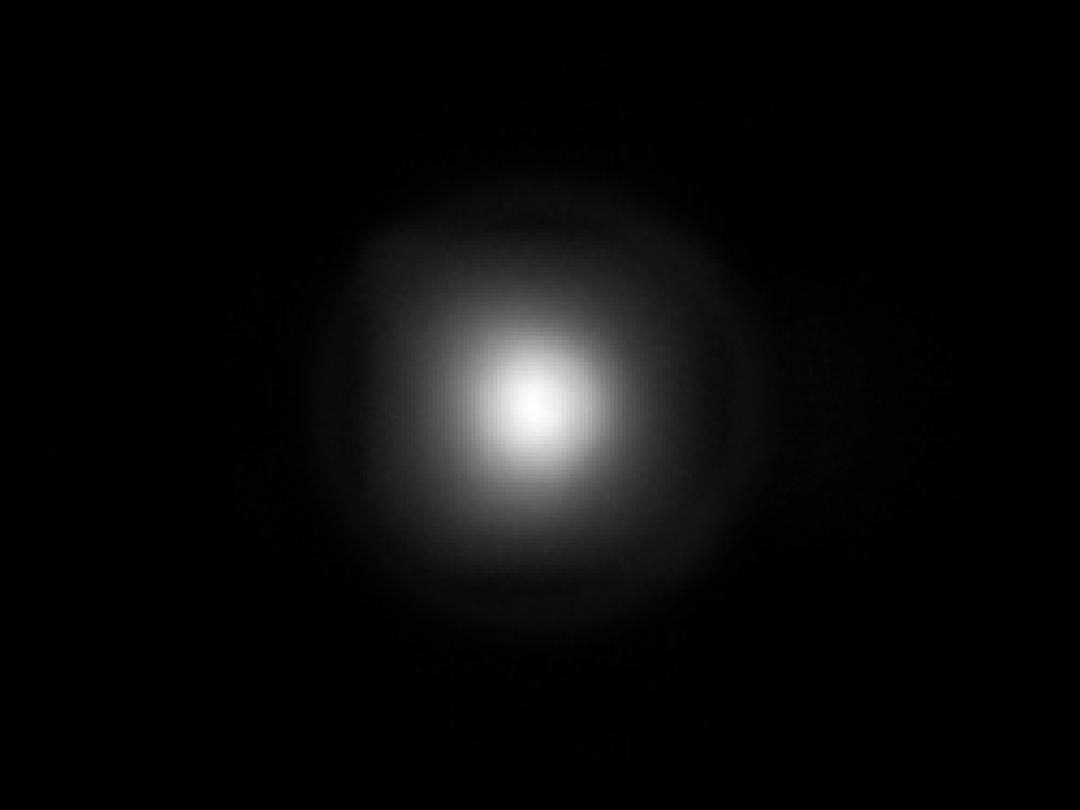 optic-10193-Nichia-NF2W757GR-V5-spot-image.jpg