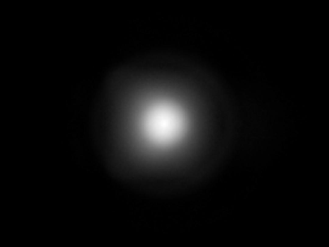 optic-10193-Nichia-NF2W757H-V3H5-spot-image.jpg