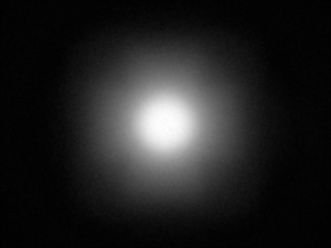 optic-10193-Nichia-NFMW486AM-V2-spot-image.jpg