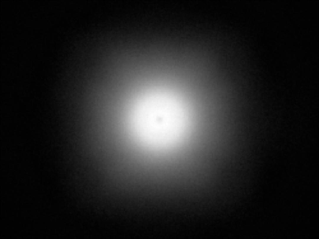 optic-10193-Nichia-NFMW488AR-V1-spot-image.jpg