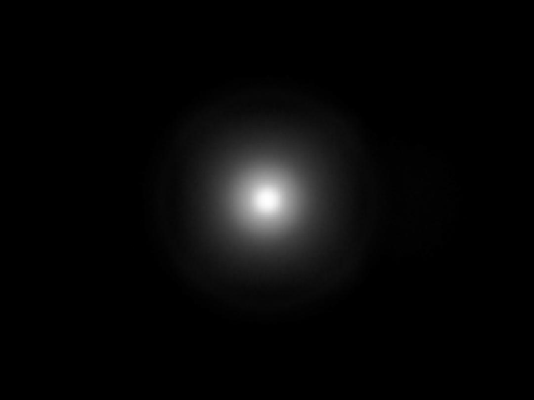 optic-10193-Nichia-NFSW757H-V2H6-spot-image.jpg