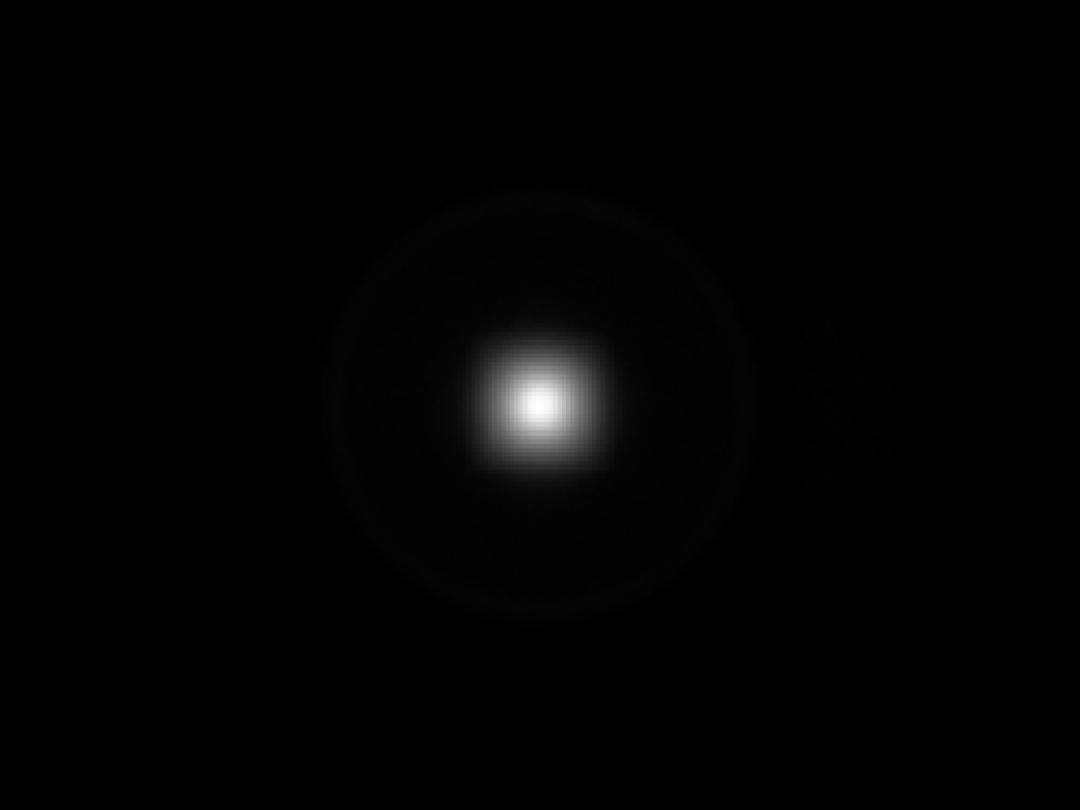 optic-10193-Nichia-NFSWE11A-V1-spot-image.jpg