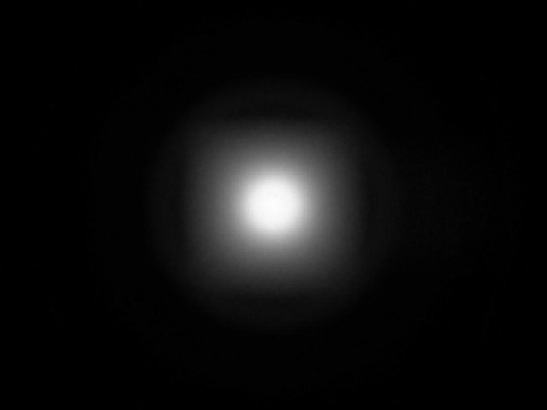 optic-10193-Nichia-NVSW219GL-spot-image.jpg