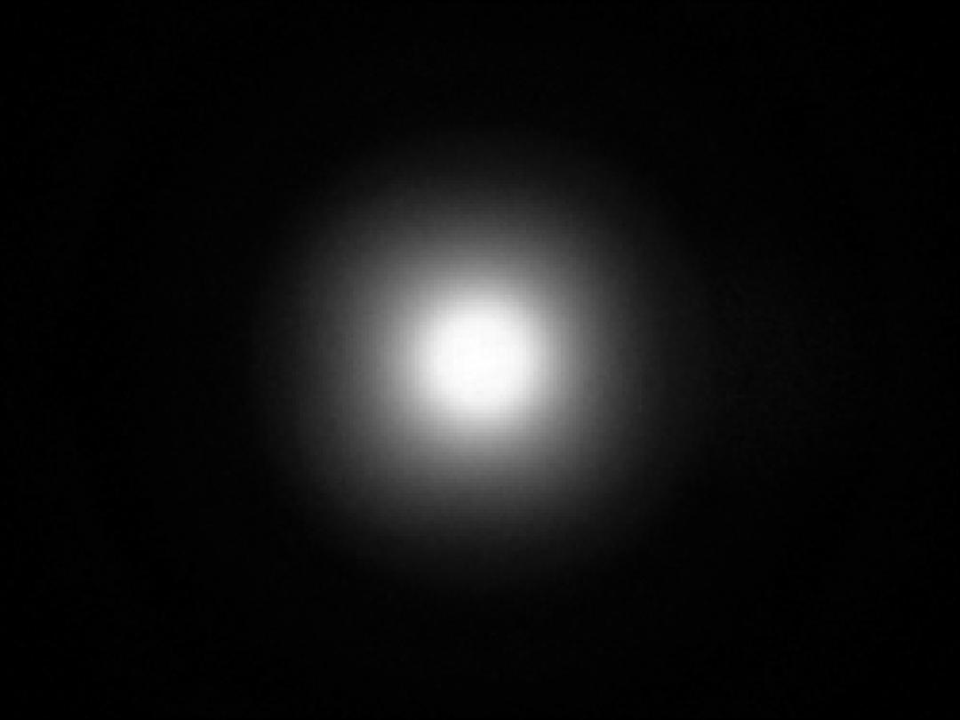 optic-10193-Nichia-NVSW519A-V1-spot-image.jpg