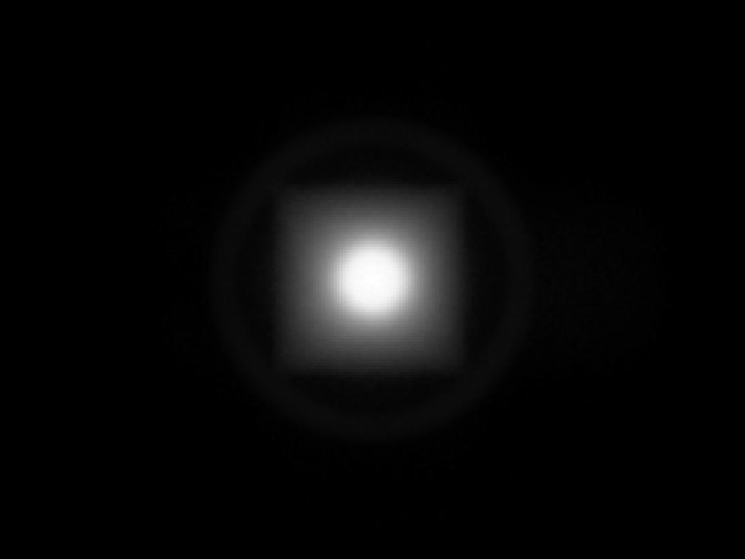 optic-10193-Nichia-NVSW719AC-spot-image.jpg