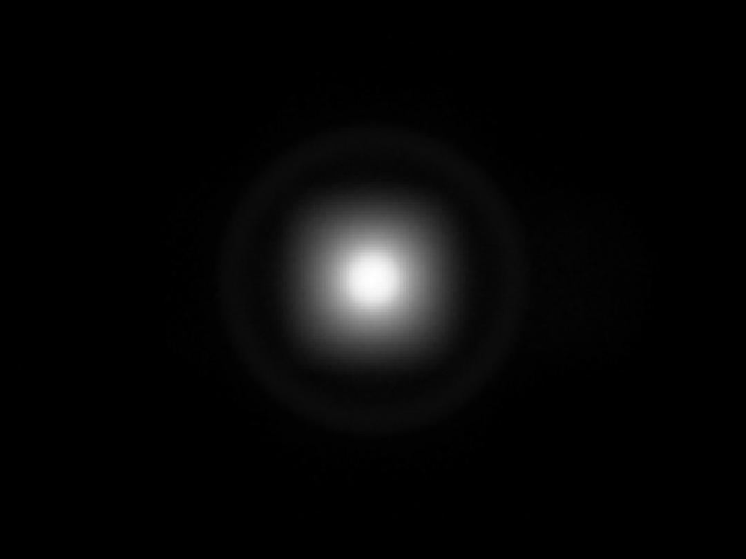 optic-10193-Nichia-NVSWE21A-V1-spot-image.jpg