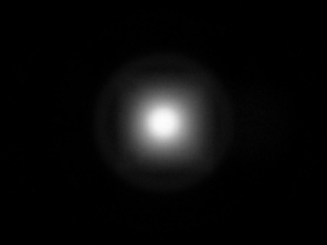 optic-10193-OSCONIQ_C3030-spot-image.jpg