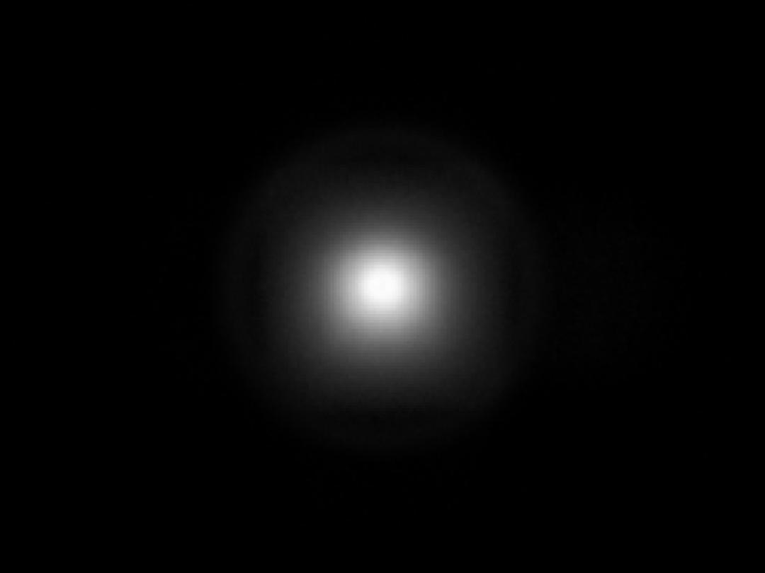 optic-10193-OSCONIQ_E3030-spot-image.jpg