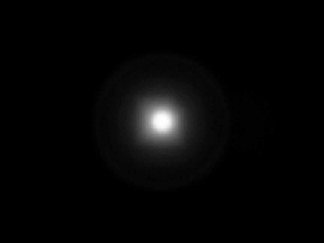 optic-10193-OSCONIQ_P3030-spot-image.jpg