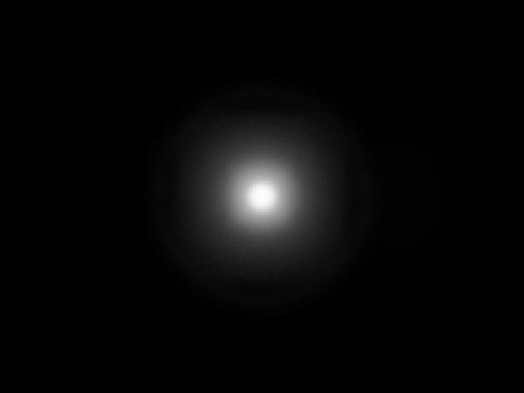optic-10193-OSCONIQ_S3030-spot-image.jpg