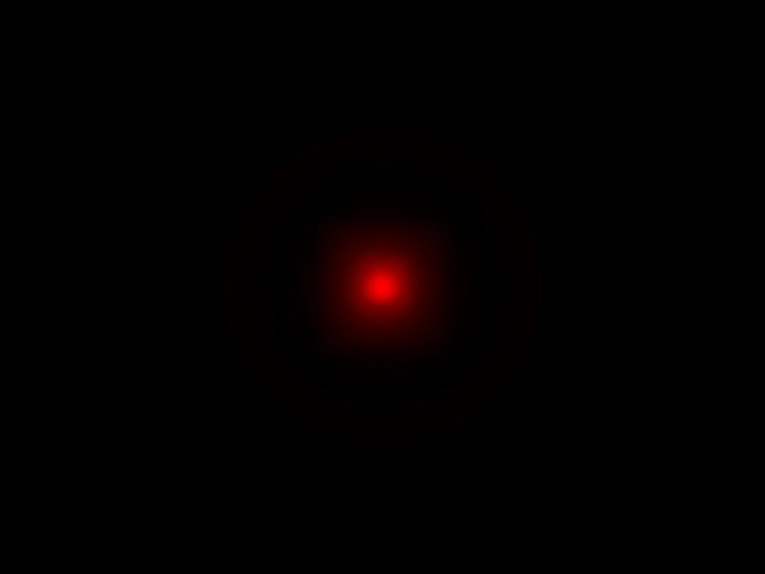 optic-10193-Oslon-Pure-1414_Red-spot-image.jpg