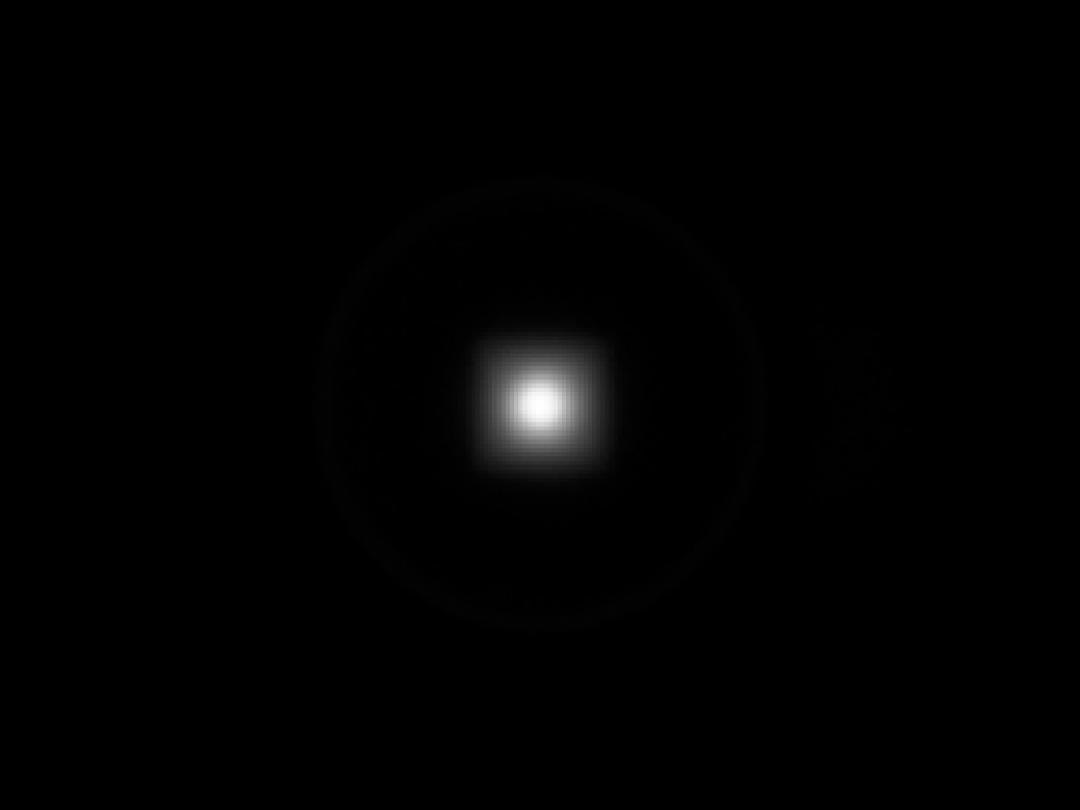 optic-10193-Oslon_Pure_1010_White_GW_VJLPE1_CM-spot-image.jpg