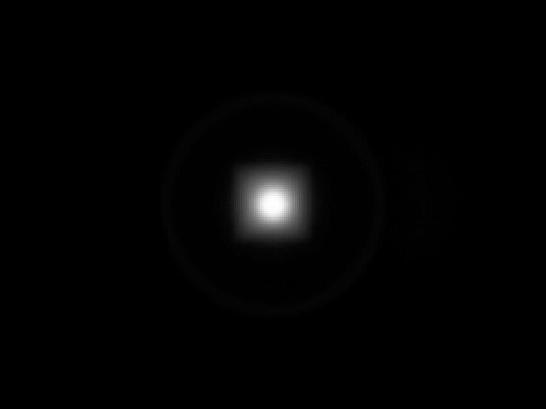optic-10193-Oslon_Pure_1414-spot-image.jpg