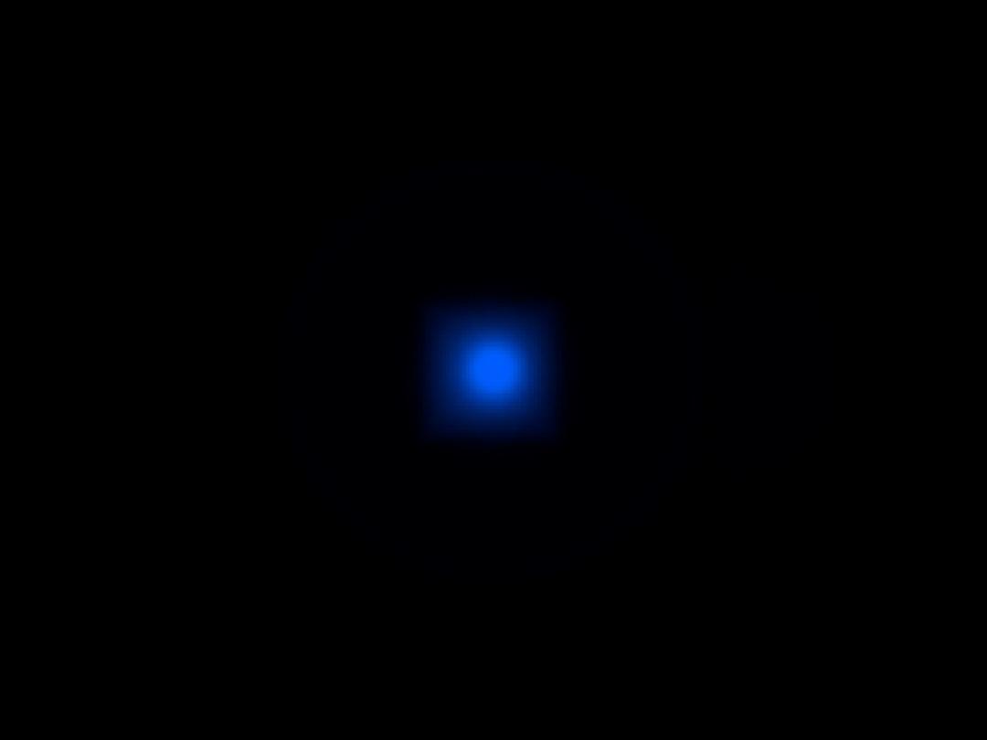 optic-10193-Oslon_Pure_1414_Blue-spot-image.jpg
