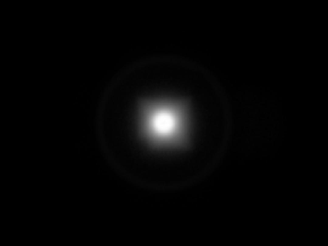 optic-10193-Oslon_Signal_LUW_CRBP_01-spot-image.jpg