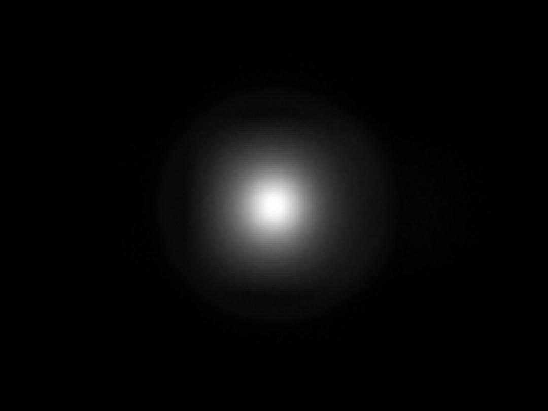 optic-10193-Samsung_LM282B+-spot-image.jpg
