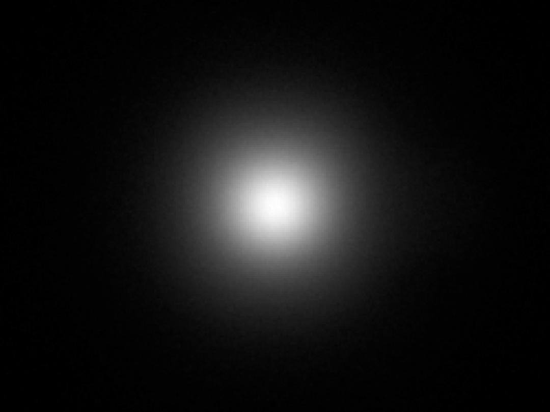 optic-10194-Cree-JB2835-3V-G-Class-spot-image.jpg