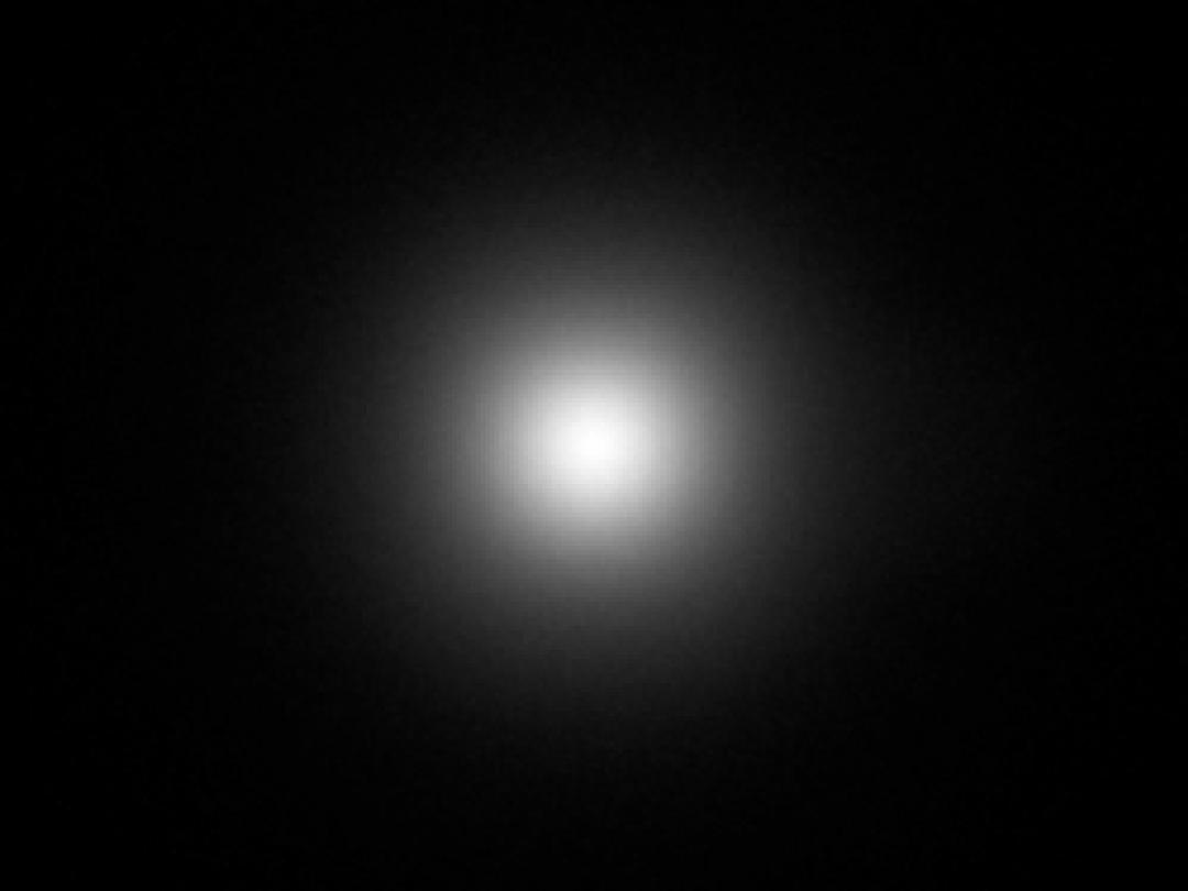 optic-10194-Cree-JB2835-3V-J-Class-spot-image.jpg