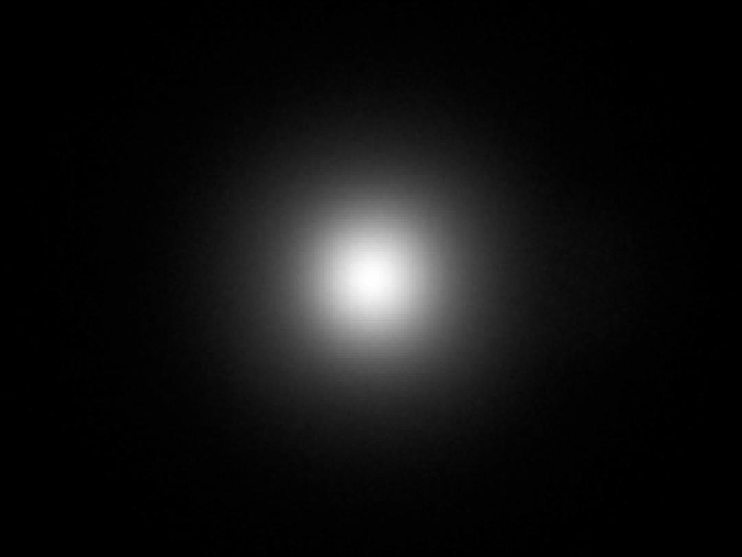 optic-10194-Cree-JB2835B-3V-J-Pro9-spot-image.jpg
