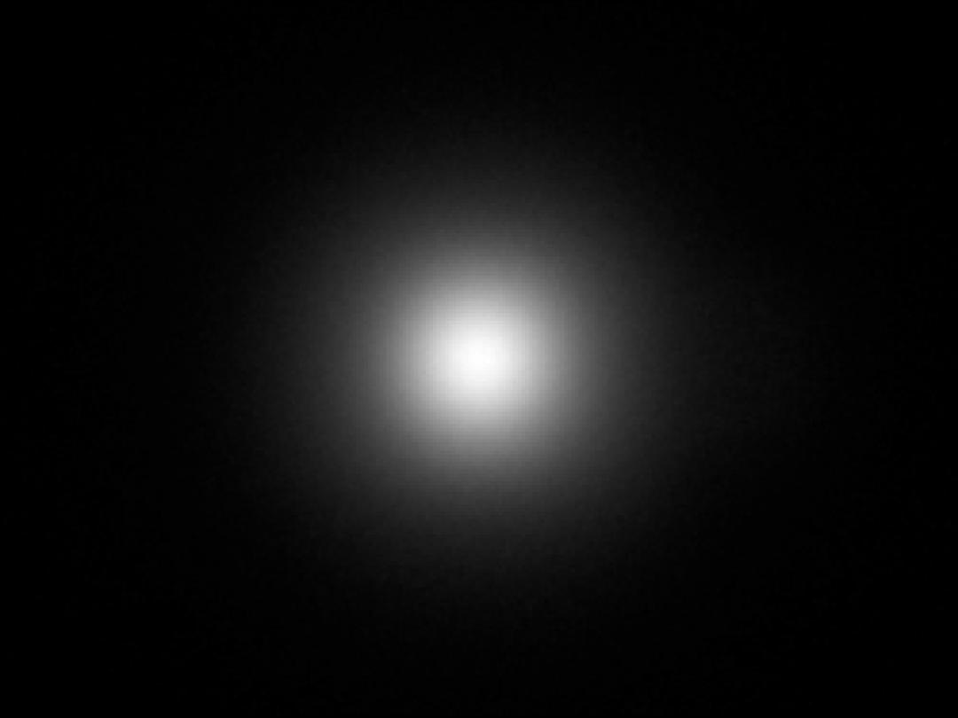 optic-10194-Cree-JB2835B-GPro9-spot-image.jpg