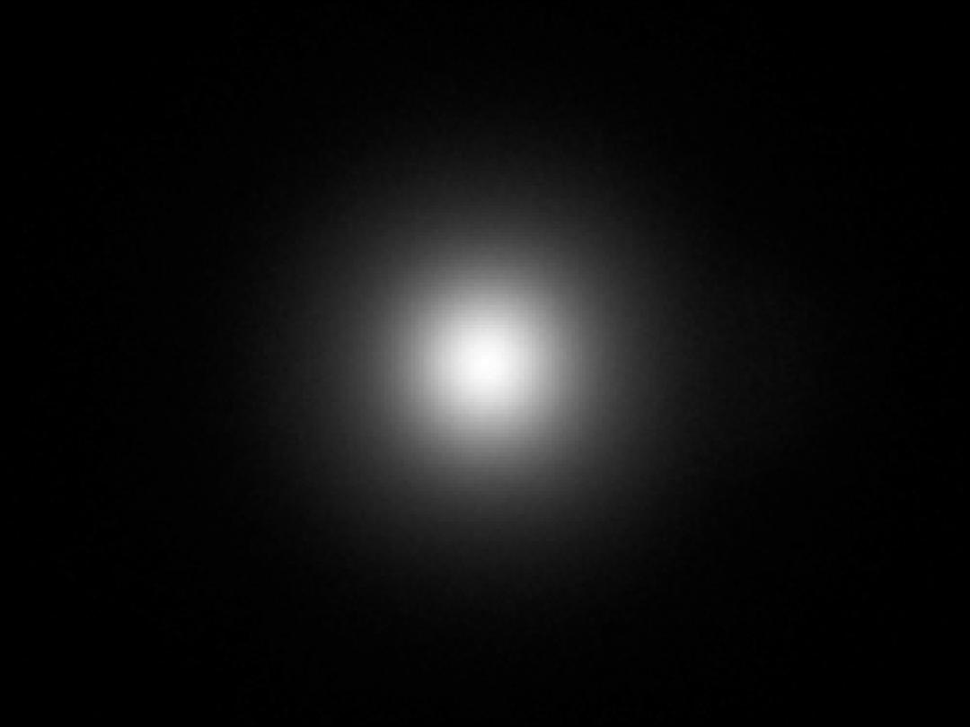 optic-10194-Cree-JB2835B-N-Pro9-spot-image.jpg