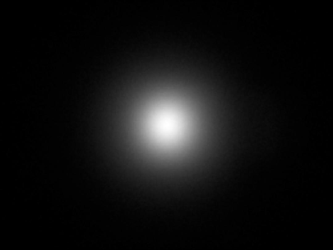 optic-10194-Cree-JE2835B-3V-N-Class-spot-image.jpg
