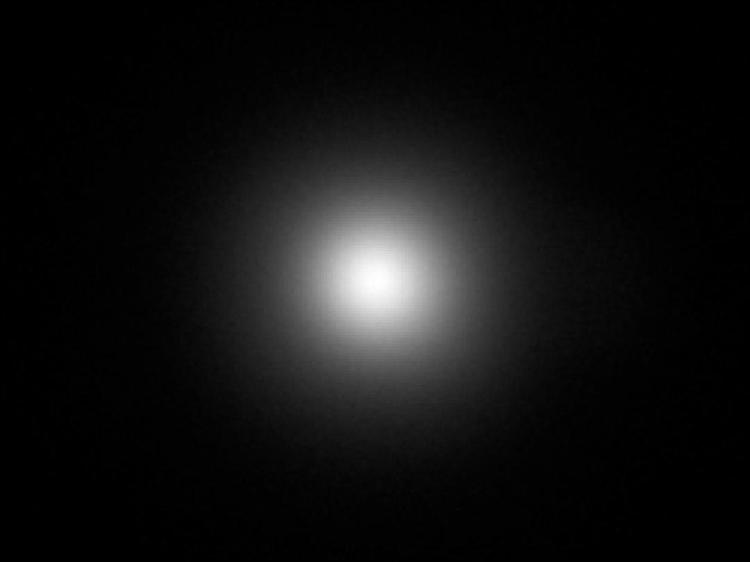 optic-10194-Cree-JK2835B-6V-W-spot-image.jpg