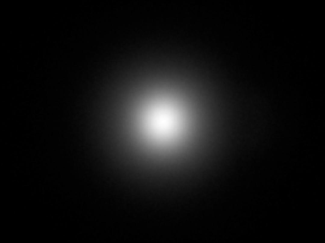 optic-10194-Cree-JK2835B-9V-U-spot-image.jpg