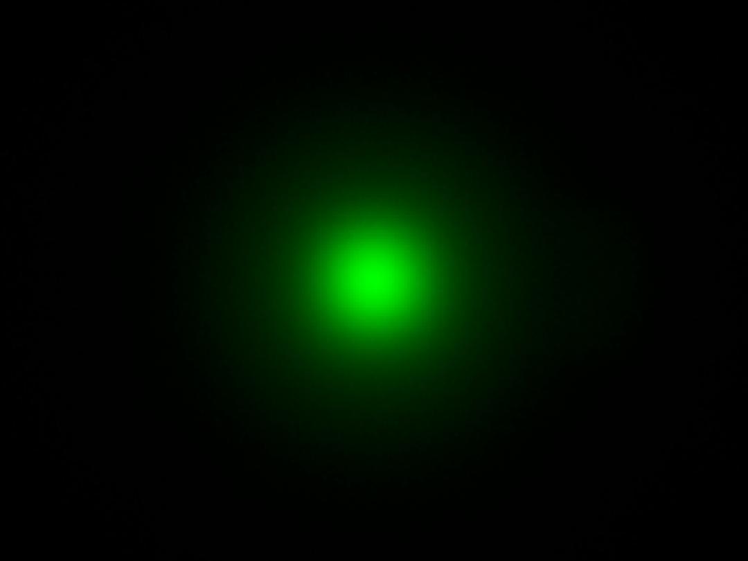 optic-10194-Cree-XEG-Green-spot-image.jpg