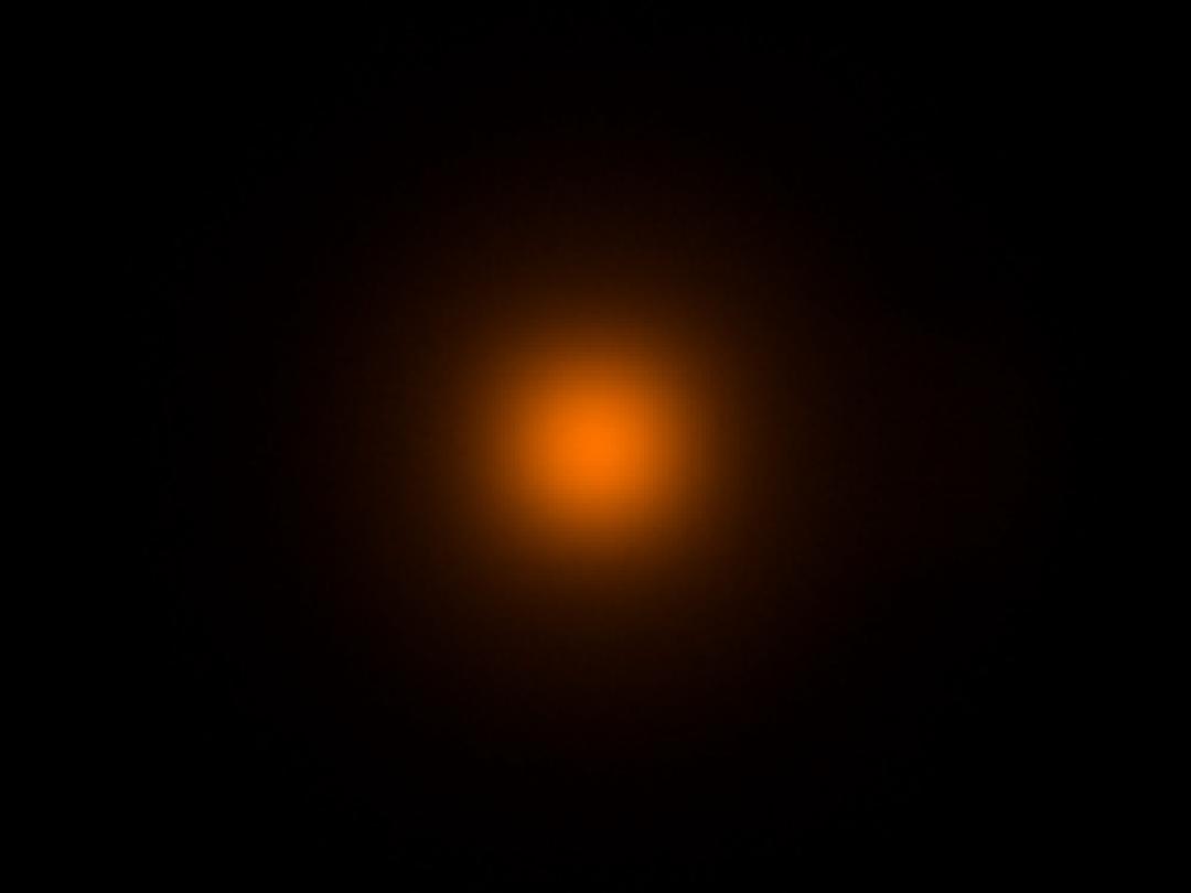 optic-10194-Cree-XP-E2-Amber-spot-image.jpg