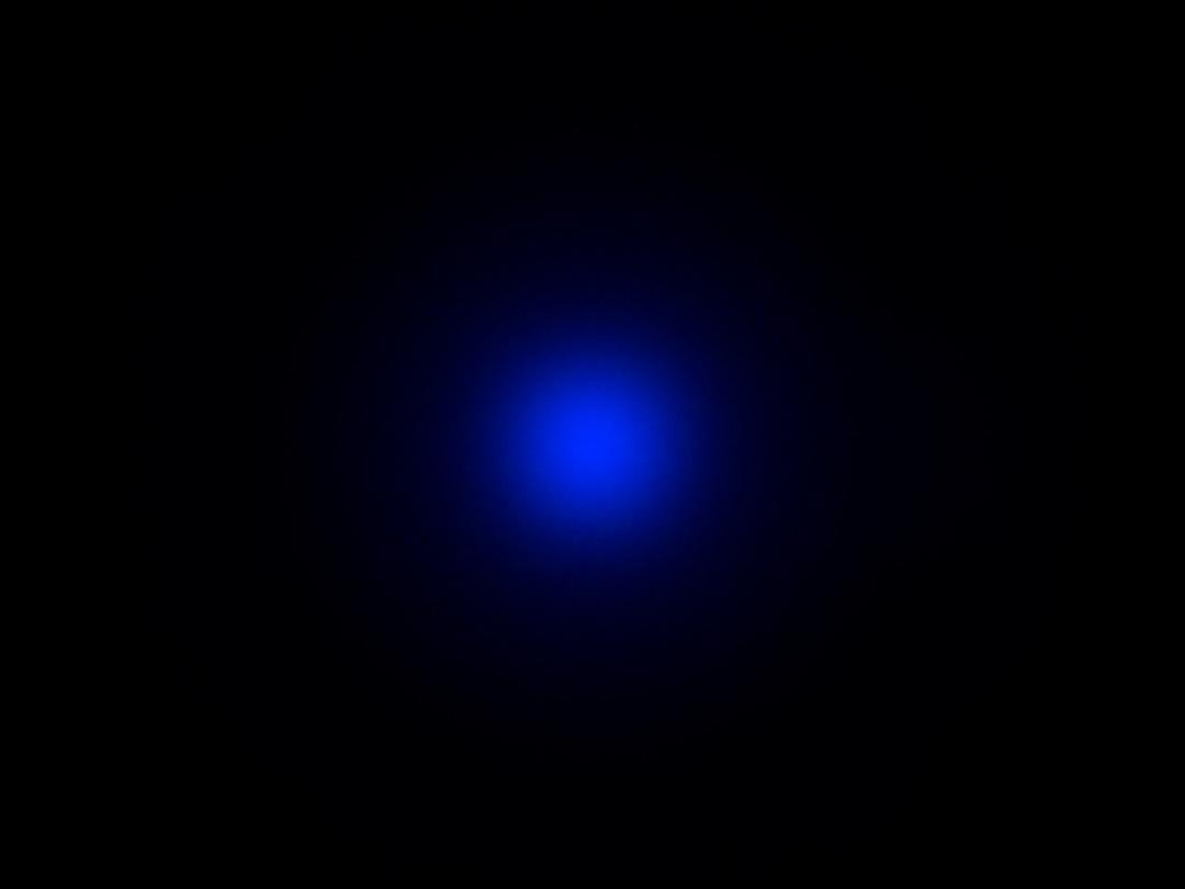 optic-10194-Cree-XP-E2-Blue-spot-image.jpg