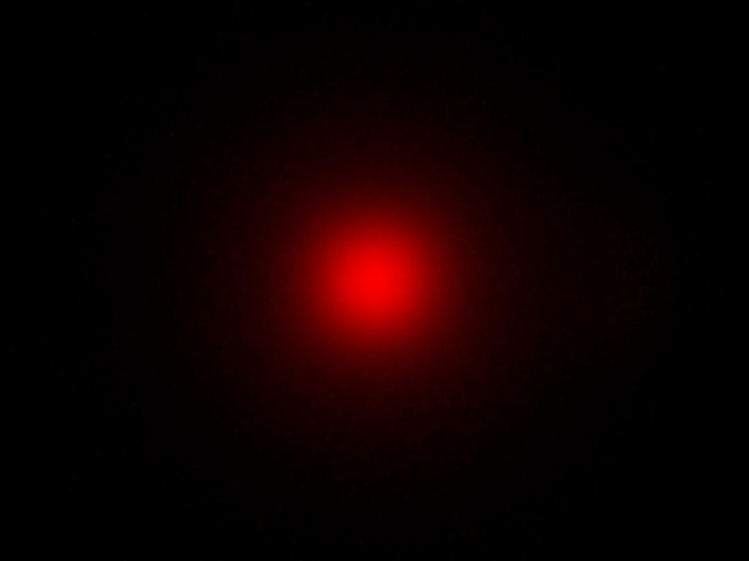 optic-10194-Cree-XP-E2-FarRed-spot-image.jpg