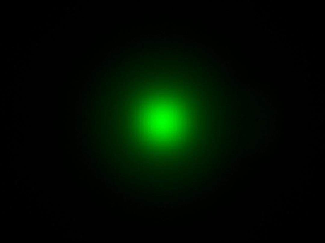 optic-10194-Cree-XP-E2-Green-spot-image.jpg