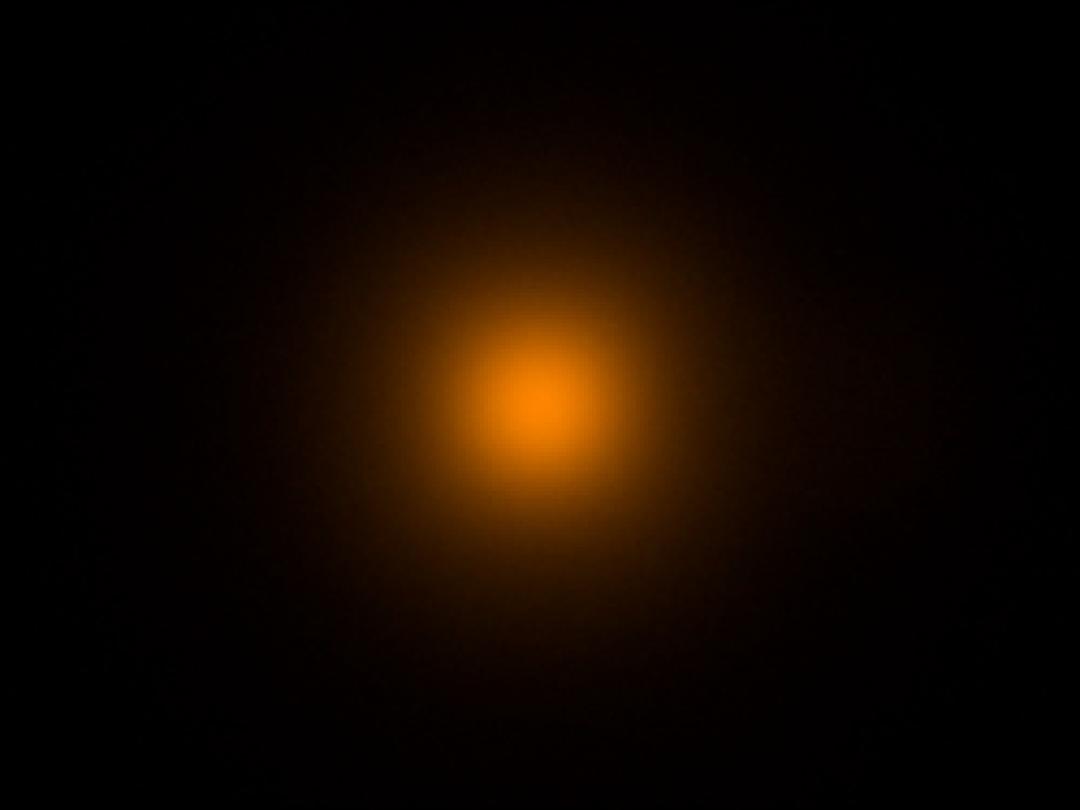 optic-10194-Cree-XP-E2-PC-Amber-spot-image.jpg