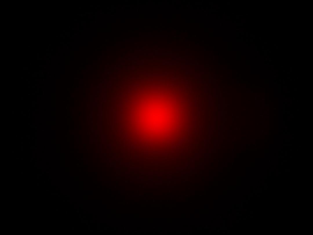 optic-10194-Cree-XP-E2-PhotoRed-spot-image.jpg