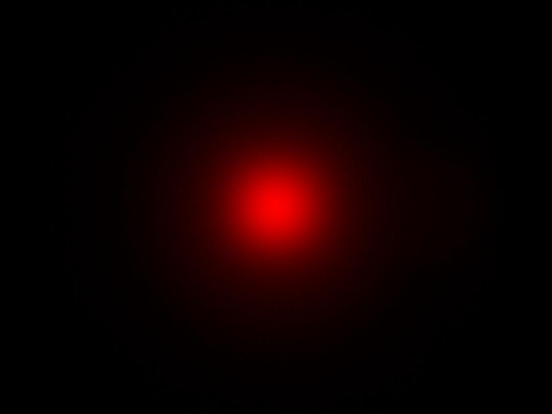 optic-10194-Cree-XP-E2-Red-spot-image.jpg