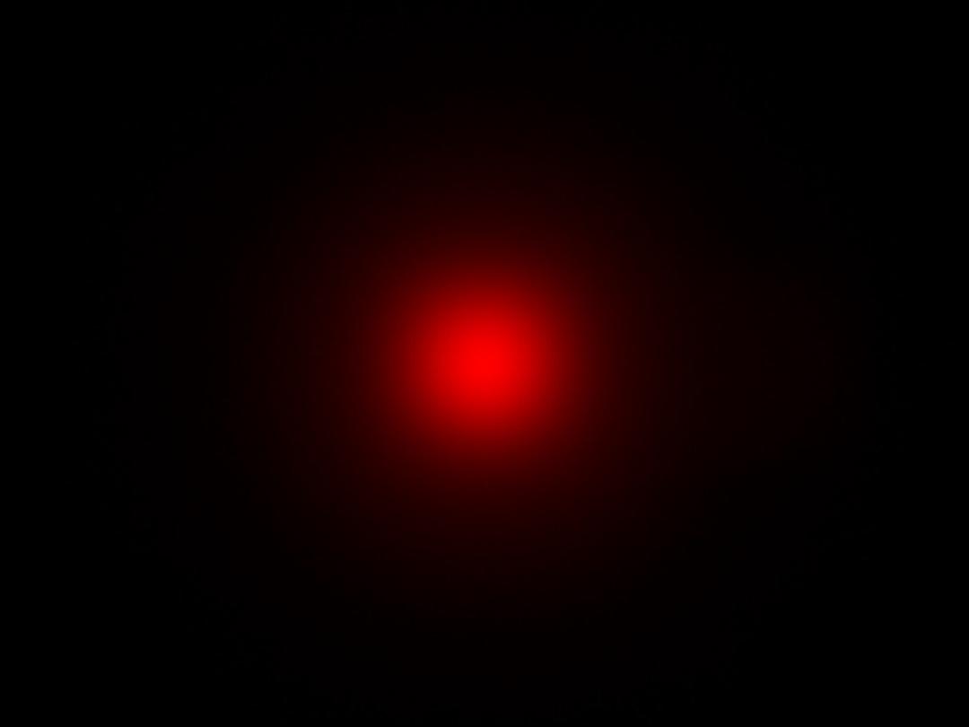 optic-10194-Cree-XP-E2-RedOrange-spot-image.jpg
