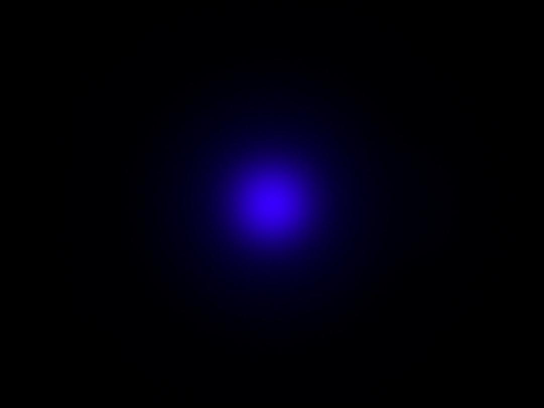 optic-10194-Cree-XP-E2-RoyalBlue-spot-image.jpg