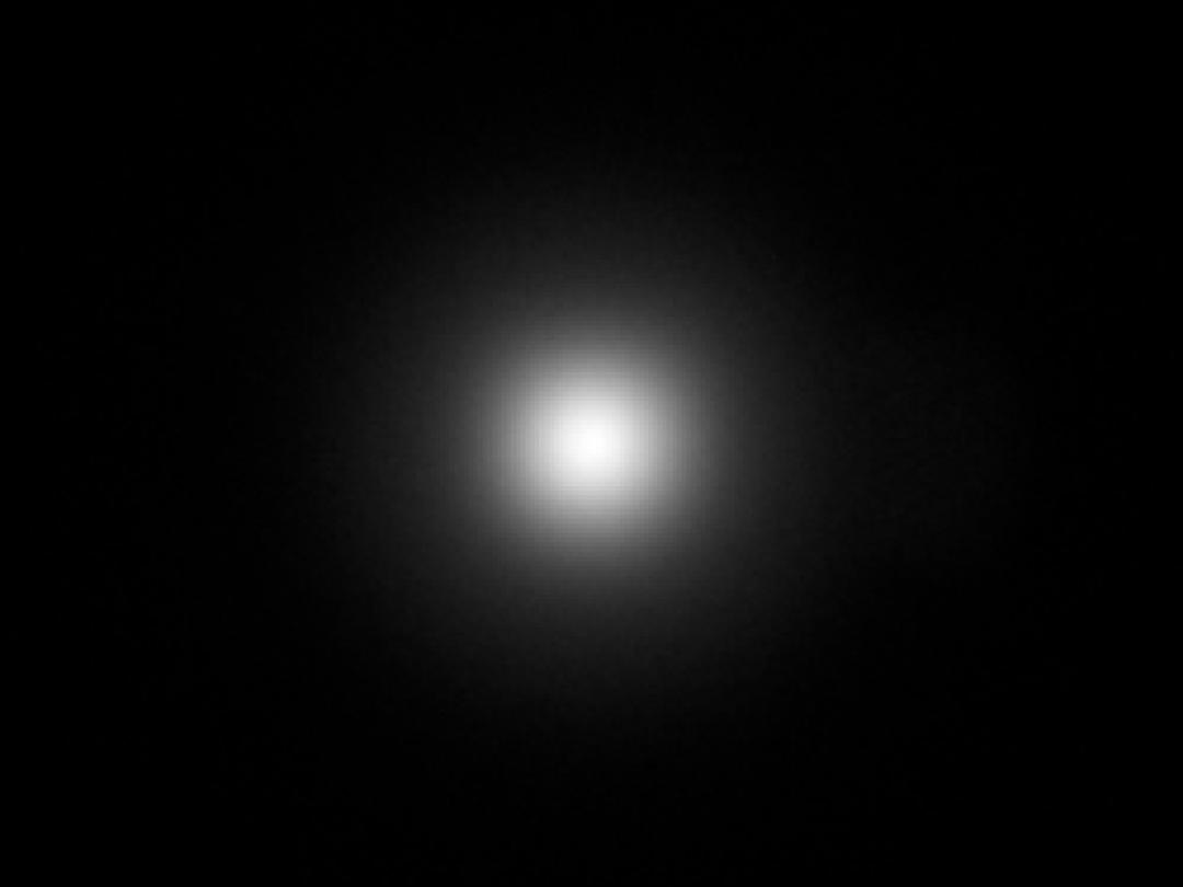 optic-10194-Cree-XP-E2-White-spot-image.jpg