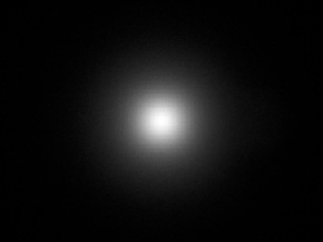 optic-10194-Cree-XP-G4-HI-spot-image.jpg