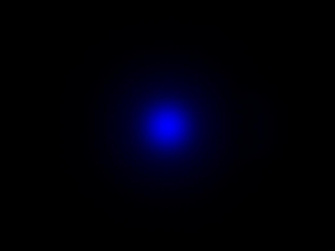 optic-10194-Cree-XQ-A-Blue-spot-image.jpg