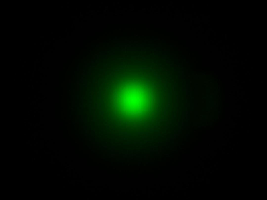 optic-10194-Cree-XQ-A-Green-spot-image.jpg