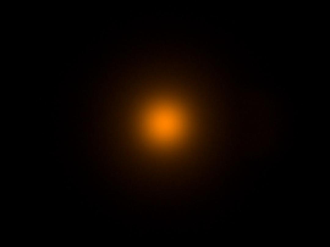 optic-10194-Cree-XQ-A-PCAmber-spot-image.jpg