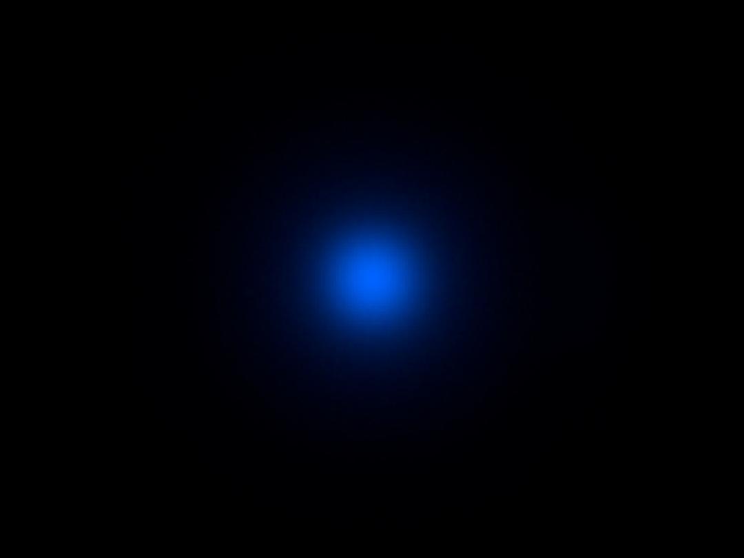 optic-10194-Cree-XQ-A-PCBlue-spot-image.jpg
