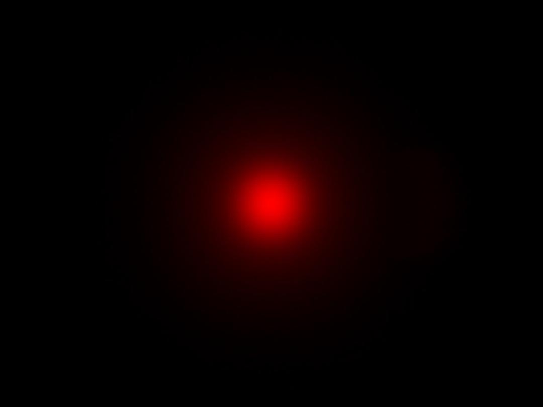 optic-10194-Cree-XQ-A-Red-spot-image.jpg