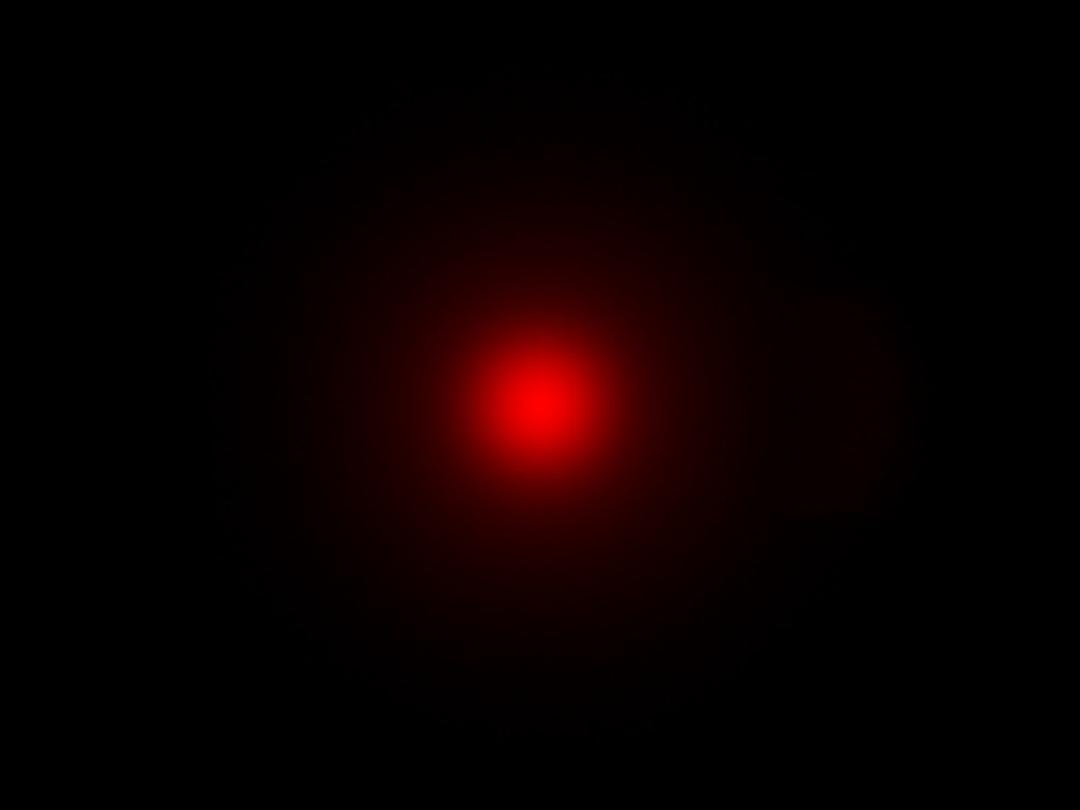 optic-10194-Cree-XQ-A-RedOrange-spot-image.jpg
