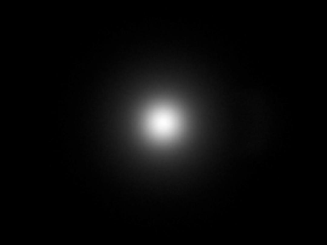 optic-10194-Cree-XQ-A-White-spot-image.jpg