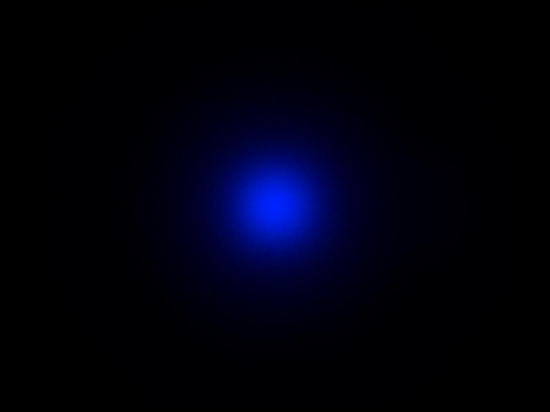 optic-10194-Cree-XQ-E-Plus-HD-Blue-spot-image.jpg