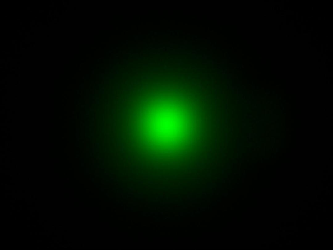 optic-10194-Cree-XQ-E-Plus-HD-Green-spot-image.jpg