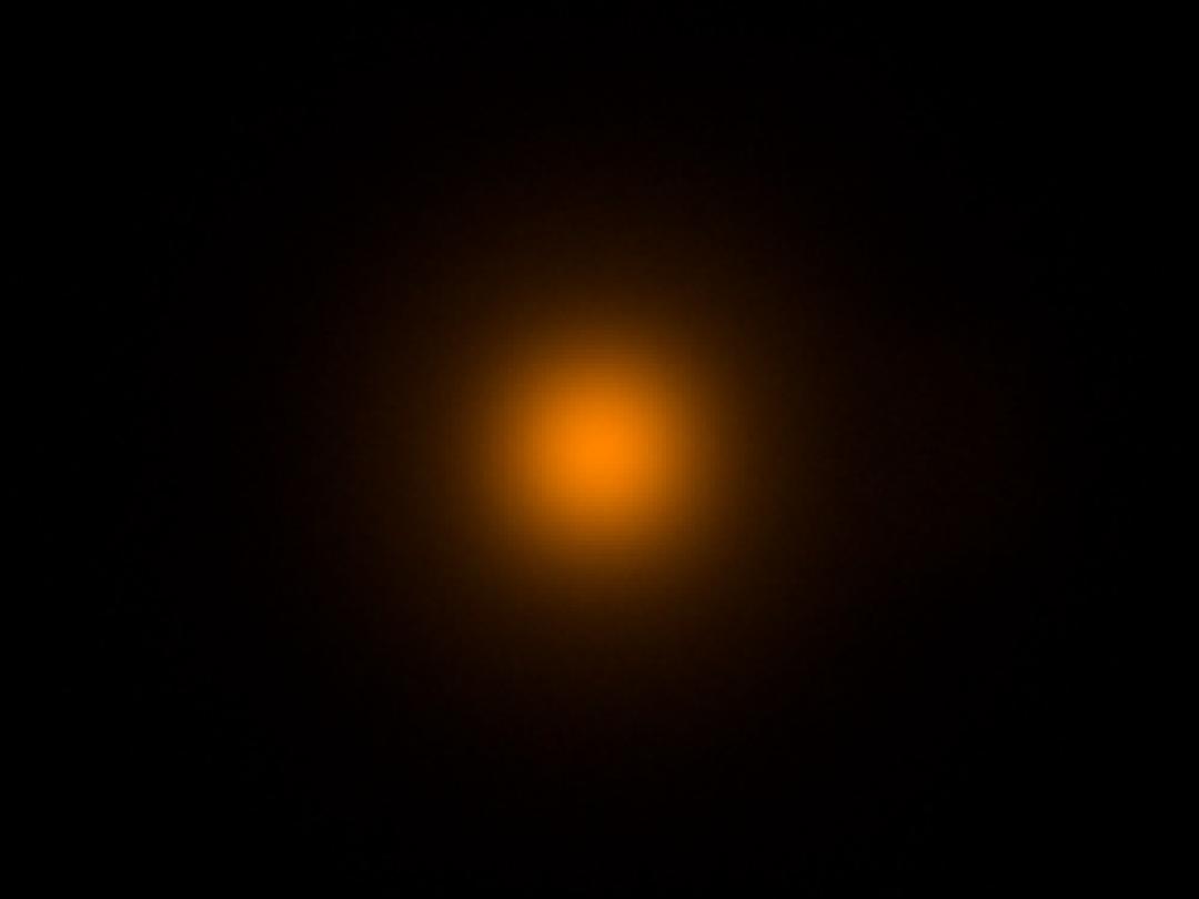 optic-10194-Cree-XQ-E-Plus-HD-PCAmber-spot-image.jpg
